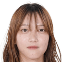 Tomoko Tanaka