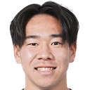 Fumiya Kitajima