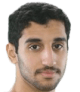 Mohammed Mansour Ali