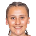 Agnes Castberg