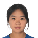 Yang Ruixue