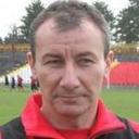 Stamen Belchev