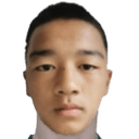 Chen Bingzheng