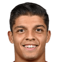 Diogo Prioste