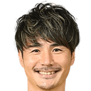 Koki Yonekura