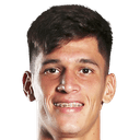 Brian Aguirre