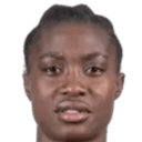 Naomi eto