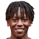 Trésor Matondo