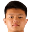 Yang Xi Alex