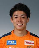 Kenta·Nishizawa