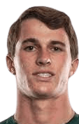 Bryan Dowd