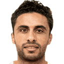 Mohamed Fathi