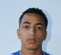 ديلان شيازور
