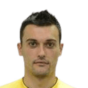Vladan Giljen