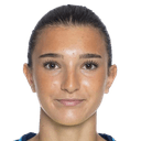 Rona Krasniqi