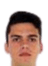 سيرغي بييليكا