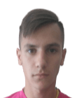 Roman Nykolyshyn