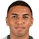 Ruan Lucas de Assis