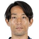 Koji Miyoshi