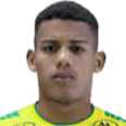 Vitor Hugo Paes