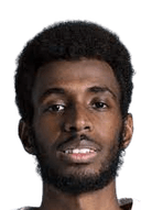 محمد أحمد