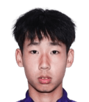 Liang Junhui