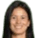 corina arroyo
