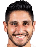 Adrian Ucchino