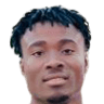 Youssouf Morou