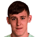 Kieran·Flavell