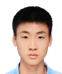 Li Xingyi