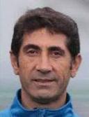 Erdoğan Sarıuşak