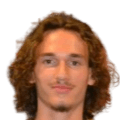 Teo Barisic