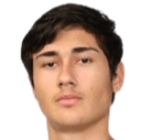 Lucas·de Almeida Oliveira