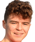Caoimhin McConnell