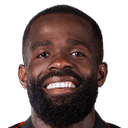 Gedeon Kalulu