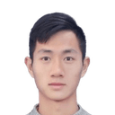 Lu Zhiyong