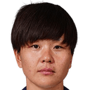 Rina Yanai