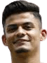 سوراف ماندال