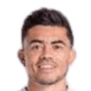 Iván Mancía