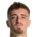Eder Aller González