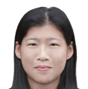 Zheng Kaiying