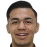 Gustavo Hernandez