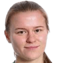 Emmi Siren