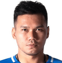 कोरावित नामविसेट