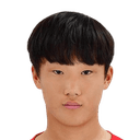Seong Min-su