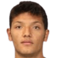Harold ortiz