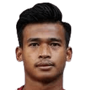 Irfan Jauhari