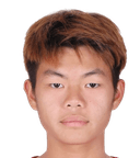 Lu Jingsen