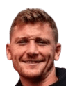James Michael Doyle